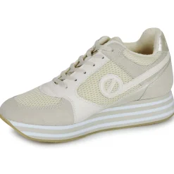 No Name - PARKO JOGGER W