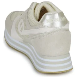 No Name - PARKO JOGGER W