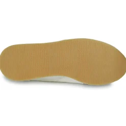 No Name - PARKO JOGGER W