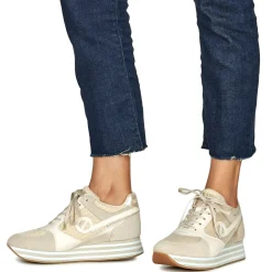 No Name - PARKO JOGGER W