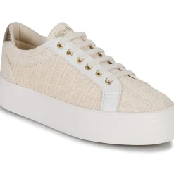 No Name - PLATO M BRIDGE