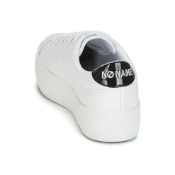 No Name - PLATO SNEAKER