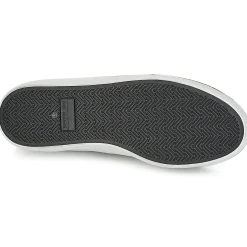 No Name - PLATO SNEAKER