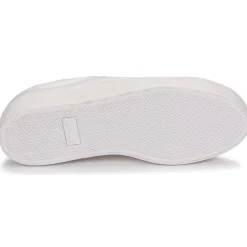 No Name - PLATO SNEAKER