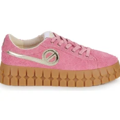 No Name - PLAY SNEAKER W