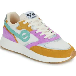 No Name - POWER JOGGER W