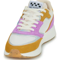 No Name - POWER JOGGER W