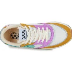 No Name - POWER JOGGER W