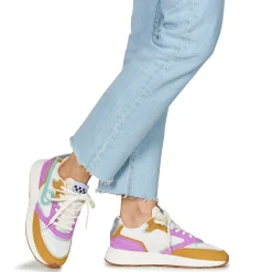 No Name - POWER JOGGER W