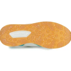 No Name - POWER JOGGER W