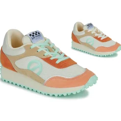 No Name - PUNKY JOGGER W