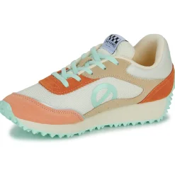 No Name - PUNKY JOGGER W