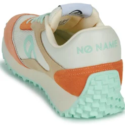 No Name - PUNKY JOGGER W