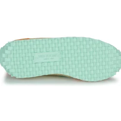 No Name - PUNKY JOGGER W