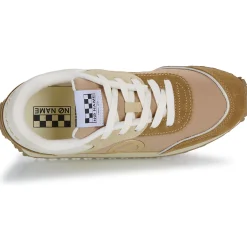 No Name - PUNKY JOGGER W