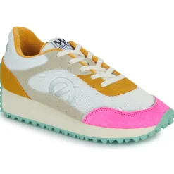 No Name - PUNKY JOGGER W