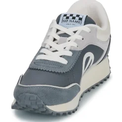 No Name - PUNKY JOGGER W