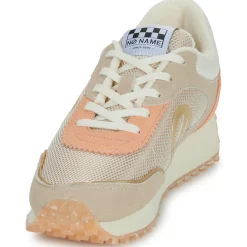 No Name - PUNKY JOGGER W