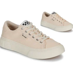 No Name - RESET SNEAKER W