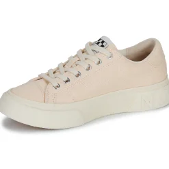 No Name - RESET SNEAKER W