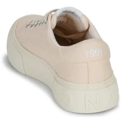 No Name - RESET SNEAKER W