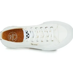 No Name - RESET SNEAKER W