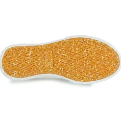 No Name - RESET SNEAKER W