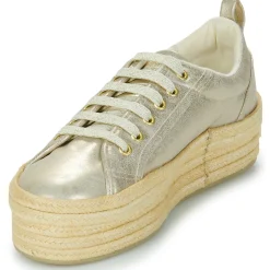 No Name - SORA SNEAKER W