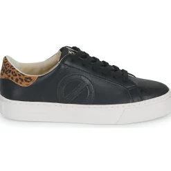 No Name - STRIKE SIDE