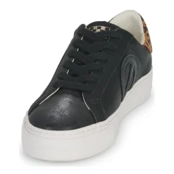 No Name - STRIKE SIDE