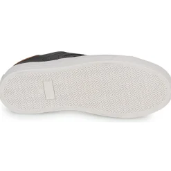 No Name - STRIKE SIDE