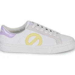 No Name - STRIKE SIDE