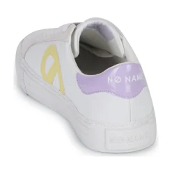 No Name - STRIKE SIDE