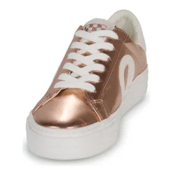 No Name - STRIKE SIDE