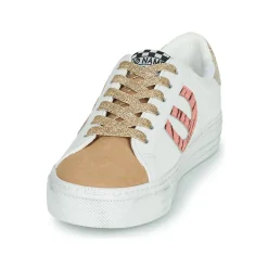 No Name - STRIKE SIDE