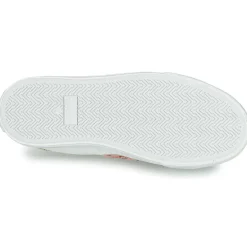 No Name - STRIKE SIDE