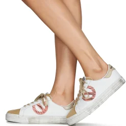 No Name - STRIKE SIDE