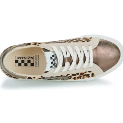 No Name - STRIKE SIDE W