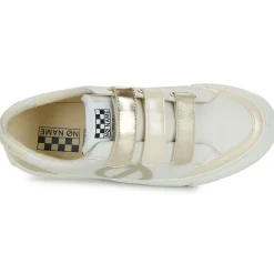 No Name - STRIKE STRAPS W