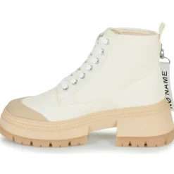 No Name - STRONG BOOTS