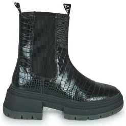 No Name - STRONG JODHPUR