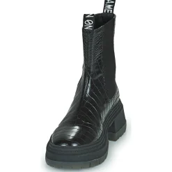 No Name - STRONG JODHPUR