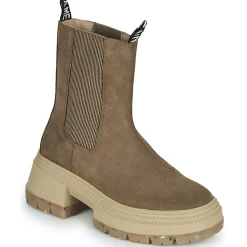 No Name - STRONG JODHPUR