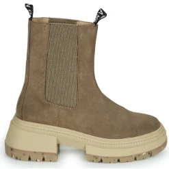 No Name - STRONG JODHPUR