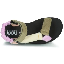 No Name - SWIM SANDAL