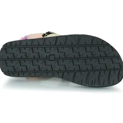 No Name - SWIM SANDAL