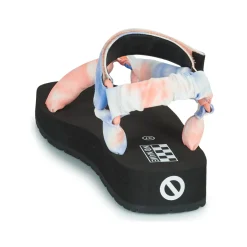 No Name - SWIM SANDAL