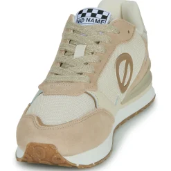 No Name - TOVA RUNNER W