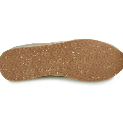 No Name - TOVA RUNNER W