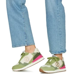 No Name - TOVA RUNNER W